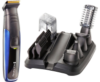 Remington Groom Kit Lithium PG6160 - 361448 - zdjęcie 1